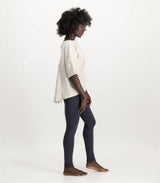 LUNAR karen top - Space to Show