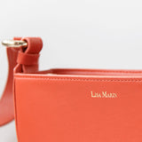 LUNA - Space to Show