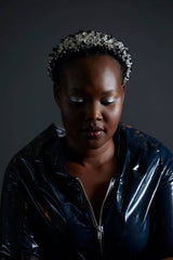 Viva - Space to Show