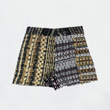 Mars shorts - Space to Show