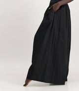 LUNAR chloe trousers - Space to Show