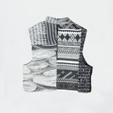 Neptune top - Space to Show