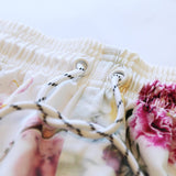 Boardshort / No.: SP20005 / Design title: Visual Scent - Space to Show