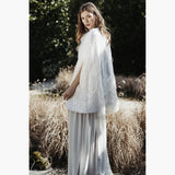 Ice cape - Space to Show