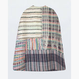 Mauve cape - Space to Show