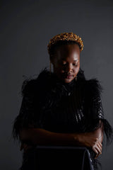 Studio 54 - Space to Show