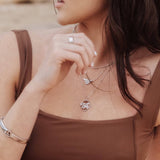 Protect Your Peace - Space to Show