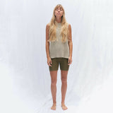 Zami Top Sand - Space to Show