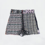 Venus shorts - Space to Show