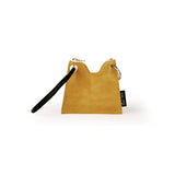 Chimaki Mini Yellow - Space to Show