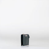 LAVA Wallet - Space to Show