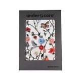 Men's boxer briefs / No.: UN16026 / Design title: daydream paradise - Space to Show