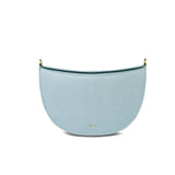 Kace Crossbody Bag - Ice - Space to Show