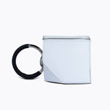 EIEN White - Pre Order Available - Space to Show