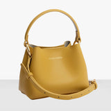 Primini Handbag - Space to Show