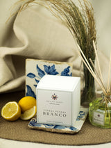 BRANCO, Home Fragrance, 100 ml - Space to Show