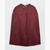 Astrale cape - Space to Show