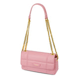 Alyssa Bag - Pink - Space to Show