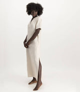 LUNAR isabella dress - Space to Show