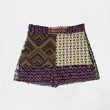 Mars shorts - Space to Show