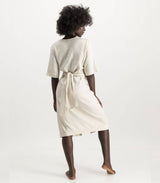 LUNAR jane dress - Space to Show