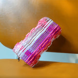 Light Sukhumvit Case - Pink - Space to Show