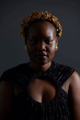 Eddie - Space to Show