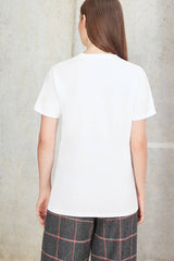 Stronger Together T-shirt - Space to Show