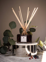 TINTO, Home Fragrance, 250 ml - Space to Show