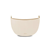 Kace Crossbody Bag - Ivory - Space to Show