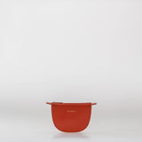 LUNA Wallet - Space to Show