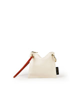 Chimaki Mini Ivory - Space to Show