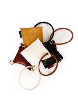 Chimaki Mini Ivory - Space to Show