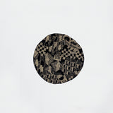 Kandinsky beret - Space to Show