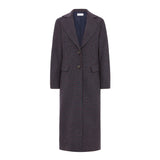 Rosalie Coat - Space to Show