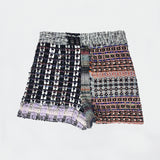 Venus shorts - Space to Show