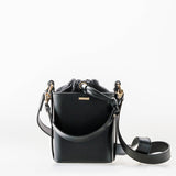 LAVA - Space to Show