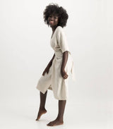 LUNAR jane dress - Space to Show