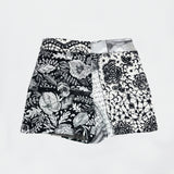 Neptune shorts - Space to Show