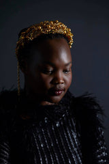 Studio 54 - Space to Show