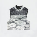 Neptune top - Space to Show