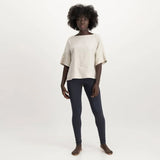 LUNAR karen top - Space to Show