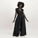 LUNAR chloe trousers - Space to Show