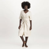 LUNAR jane dress - Space to Show