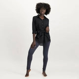 LUNAR tamlyn shirt - Space to Show