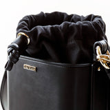 LAVA - Space to Show