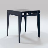 Havant Side Table - Space to Show