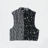 Saturn top - Space to Show