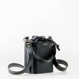 LAVA - Space to Show