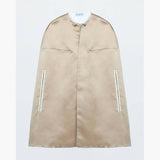 Dune cape - Space to Show